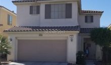 703 Yew Barrow Court Henderson, NV 89011