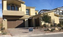 6 Vista Outlook Street Henderson, NV 89011