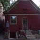 219 W Evans Ave, Pueblo, CO 81004 ID:14879547