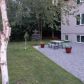 3630 E 42nd Circle #6, Anchorage, AK 99508 ID:14938495