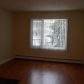 3630 E 42nd Circle #6, Anchorage, AK 99508 ID:14938497