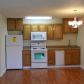 3630 E 42nd Circle #6, Anchorage, AK 99508 ID:14938502