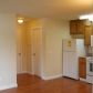 3630 E 42nd Circle #6, Anchorage, AK 99508 ID:14938503