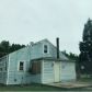 5465 Port Tobacco Rd, Indian Head, MD 20640 ID:14897183