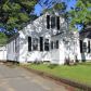 103 Phillips Avenue, Springfield, MA 01119 ID:14986044