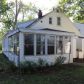 103 Phillips Avenue, Springfield, MA 01119 ID:14986045