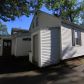 103 Phillips Avenue, Springfield, MA 01119 ID:14986046