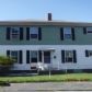 71-73 Hunts Ave, Pawtucket, RI 02861 ID:15031788