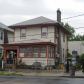 309 CHAMBERS ST, Trenton, NJ 08609 ID:14915778