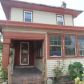 309 CHAMBERS ST, Trenton, NJ 08609 ID:14915779