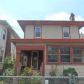 309 CHAMBERS ST, Trenton, NJ 08609 ID:14915780