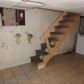 309 CHAMBERS ST, Trenton, NJ 08609 ID:14915783