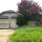 9314 Corner Oaks Ln, Houston, TX 77036 ID:14926000