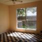 9314 Corner Oaks Ln, Houston, TX 77036 ID:14926004