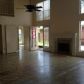 9314 Corner Oaks Ln, Houston, TX 77036 ID:14926007