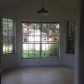 9314 Corner Oaks Ln, Houston, TX 77036 ID:14926008