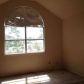 9314 Corner Oaks Ln, Houston, TX 77036 ID:14926009