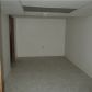 6734 Landau Dr, Florissant, MO 63033 ID:14970282