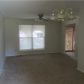 6734 Landau Dr, Florissant, MO 63033 ID:14970283