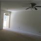 6734 Landau Dr, Florissant, MO 63033 ID:14970284