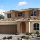 3246 Molinos Drive, Las Vegas, NV 89141 ID:15017825