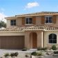 3246 Molinos Drive, Las Vegas, NV 89141 ID:15017826