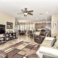 3740 Chateau Bella Avenue, North Las Vegas, NV 89081 ID:15021375