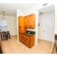 3500 Oaks Clubhouse Dr # 402, Pompano Beach, FL 33069 ID:14638098