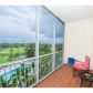 3500 Oaks Clubhouse Dr # 402, Pompano Beach, FL 33069 ID:14638103