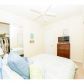 3500 Oaks Clubhouse Dr # 402, Pompano Beach, FL 33069 ID:14638105