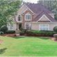 4805 Oakmont Bend, Alpharetta, GA 30004 ID:14952733