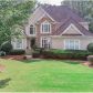 4805 Oakmont Bend, Alpharetta, GA 30004 ID:14952734