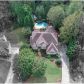 4805 Oakmont Bend, Alpharetta, GA 30004 ID:14952735