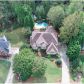 4805 Oakmont Bend, Alpharetta, GA 30004 ID:14952737