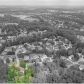 4805 Oakmont Bend, Alpharetta, GA 30004 ID:14952738