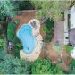 4805 Oakmont Bend, Alpharetta, GA 30004 ID:14952739