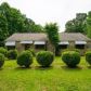 10968 Randleman Rd, Randleman, NC 27317 ID:15011052