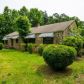 10968 Randleman Rd, Randleman, NC 27317 ID:15011053