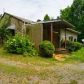 10968 Randleman Rd, Randleman, NC 27317 ID:15011055