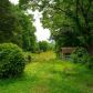 10968 Randleman Rd, Randleman, NC 27317 ID:15011056