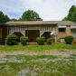 10968 Randleman Rd, Randleman, NC 27317 ID:15011057