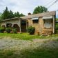 10968 Randleman Rd, Randleman, NC 27317 ID:15011058