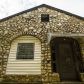 10968 Randleman Rd, Randleman, NC 27317 ID:15011059