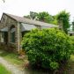 10968 Randleman Rd, Randleman, NC 27317 ID:15011060