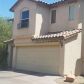 1094 Valetta Flat Avenue, Las Vegas, NV 89183 ID:15021736