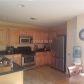 1094 Valetta Flat Avenue, Las Vegas, NV 89183 ID:15021738