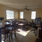 1094 Valetta Flat Avenue, Las Vegas, NV 89183 ID:15021739