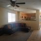 1094 Valetta Flat Avenue, Las Vegas, NV 89183 ID:15021740