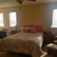 1094 Valetta Flat Avenue, Las Vegas, NV 89183 ID:15021741