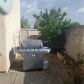 1094 Valetta Flat Avenue, Las Vegas, NV 89183 ID:15021743